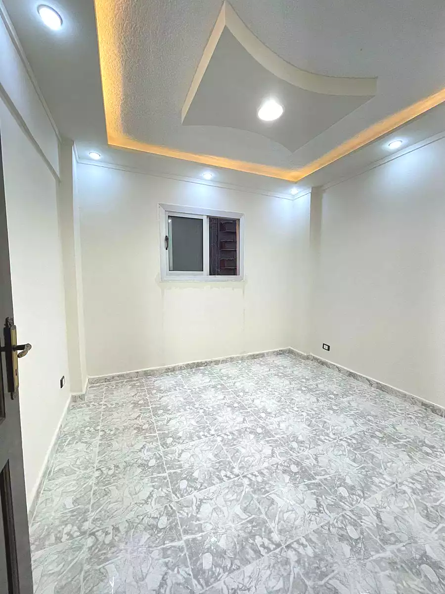 https://aqarmap.com.eg/ar/listing/7057898-for-sale-alexandria-al-agamy-shataa-el-nakheel
