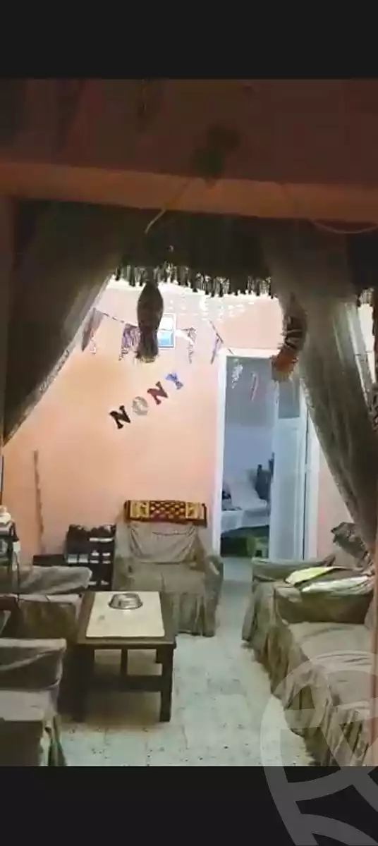 https://aqarmap.com.eg/ar/listing/7057299-for-sale-cairo-ain-shams-mnshy-lthryr
