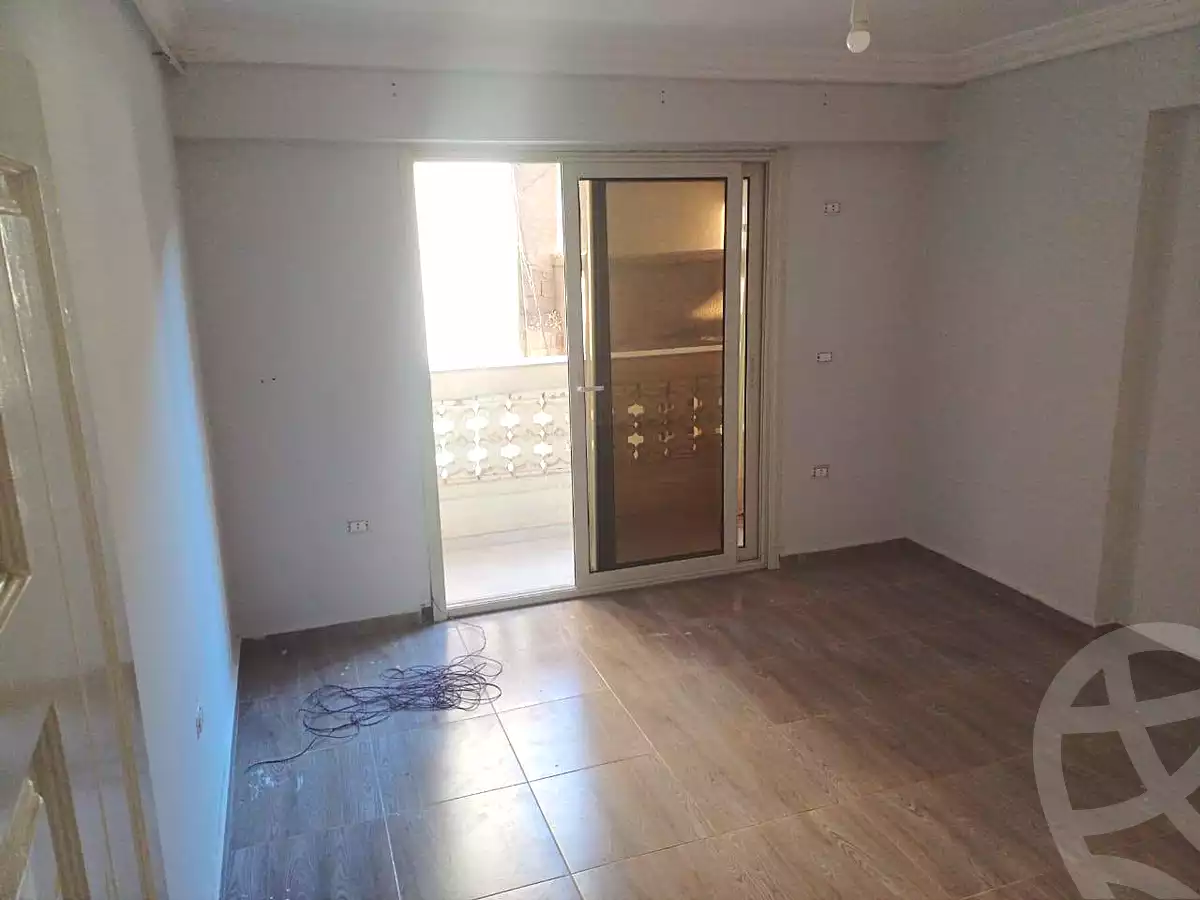 https://aqarmap.com.eg/en/listing/7057912-for-sale-alexandria-fyktwry