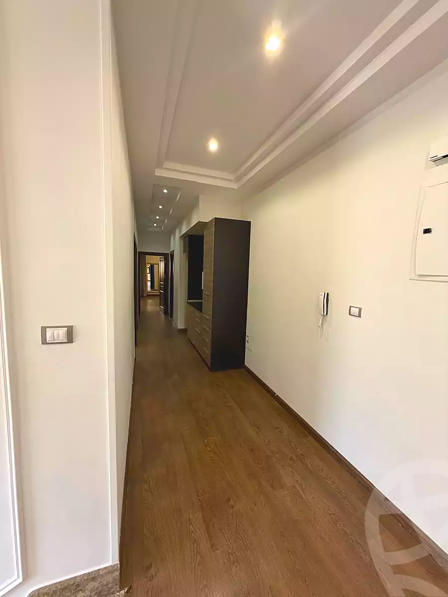 https://aqarmap.com.eg/ar/listing/7057835-for-sale-cairo-new-cairo-el-banafsg-el-banafsag-10-omar-khorshid-st