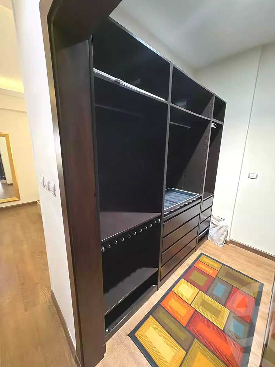 https://aqarmap.com.eg/ar/listing/7057835-for-sale-cairo-new-cairo-el-banafsg-el-banafsag-10-omar-khorshid-st