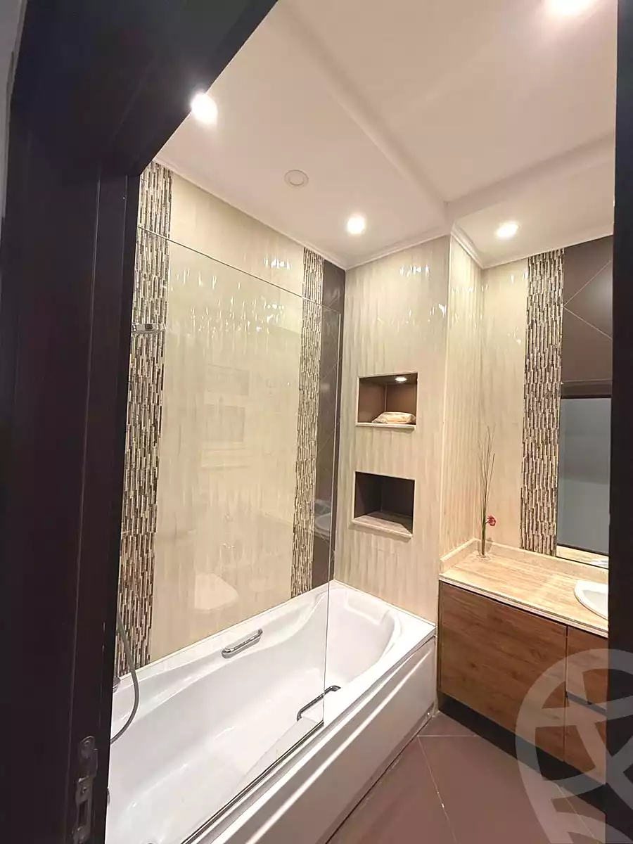 https://aqarmap.com.eg/ar/listing/7057835-for-sale-cairo-new-cairo-el-banafsg-el-banafsag-10-omar-khorshid-st