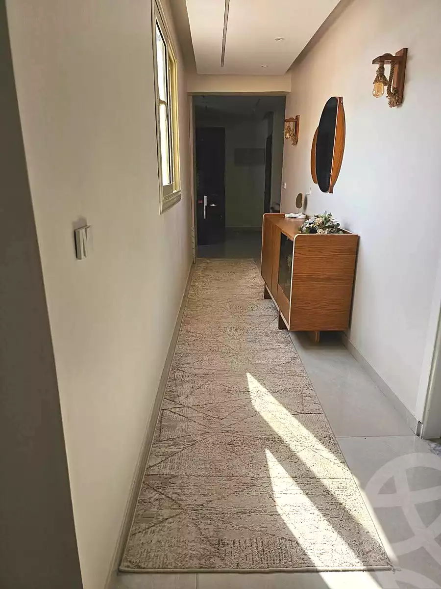 https://aqarmap.com.eg/ar/listing/7057924-for-sale-cairo-ain-shams-mnshy-lthryr