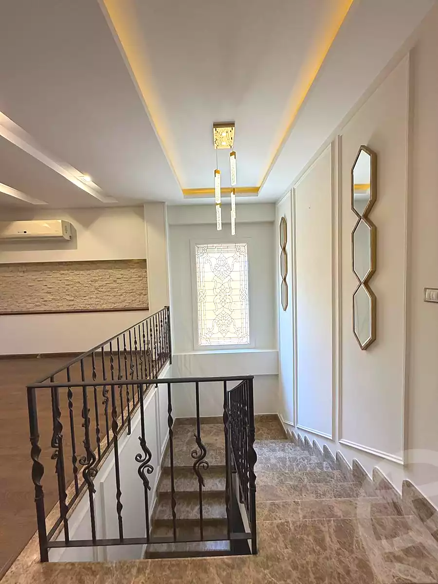 https://aqarmap.com.eg/ar/listing/7057835-for-sale-cairo-new-cairo-el-banafsg-el-banafsag-10-omar-khorshid-st