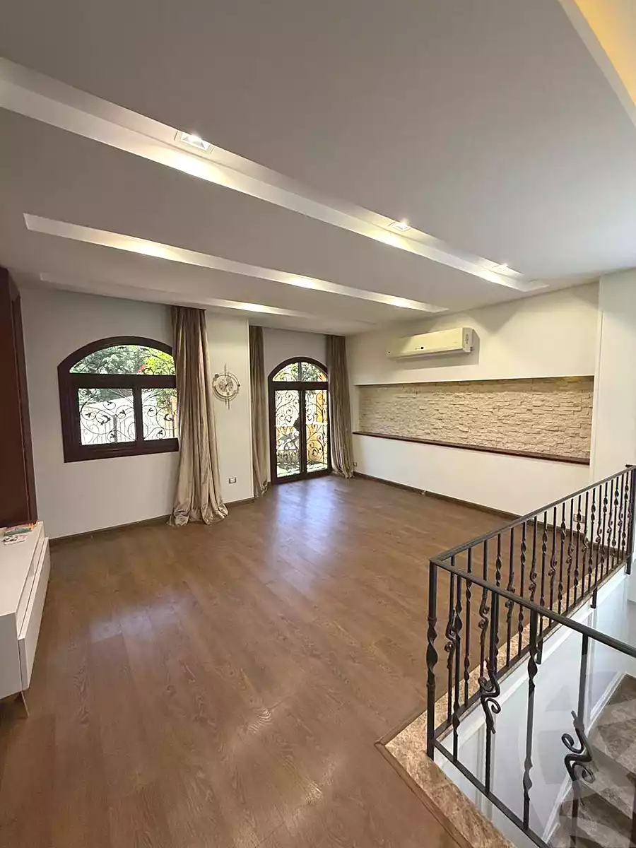 https://aqarmap.com.eg/ar/listing/7057835-for-sale-cairo-new-cairo-el-banafsg-el-banafsag-10-omar-khorshid-st