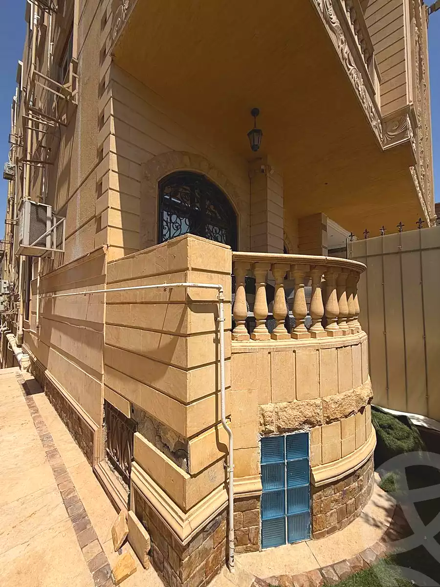 https://aqarmap.com.eg/ar/listing/7057835-for-sale-cairo-new-cairo-el-banafsg-el-banafsag-10-omar-khorshid-st