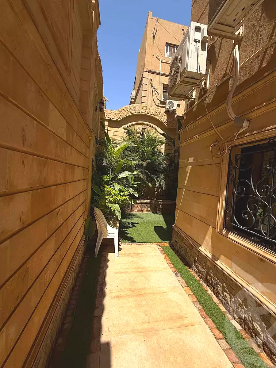 https://aqarmap.com.eg/ar/listing/7057835-for-sale-cairo-new-cairo-el-banafsg-el-banafsag-10-omar-khorshid-st