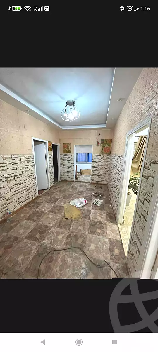 https://aqarmap.com.eg/ar/listing/7057928-for-rent-cairo-ain-shams-alf-maskn