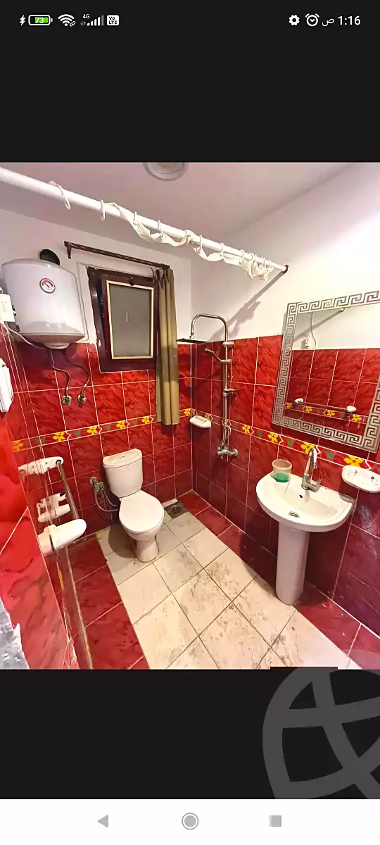 https://aqarmap.com.eg/ar/listing/7057928-for-rent-cairo-ain-shams-alf-maskn