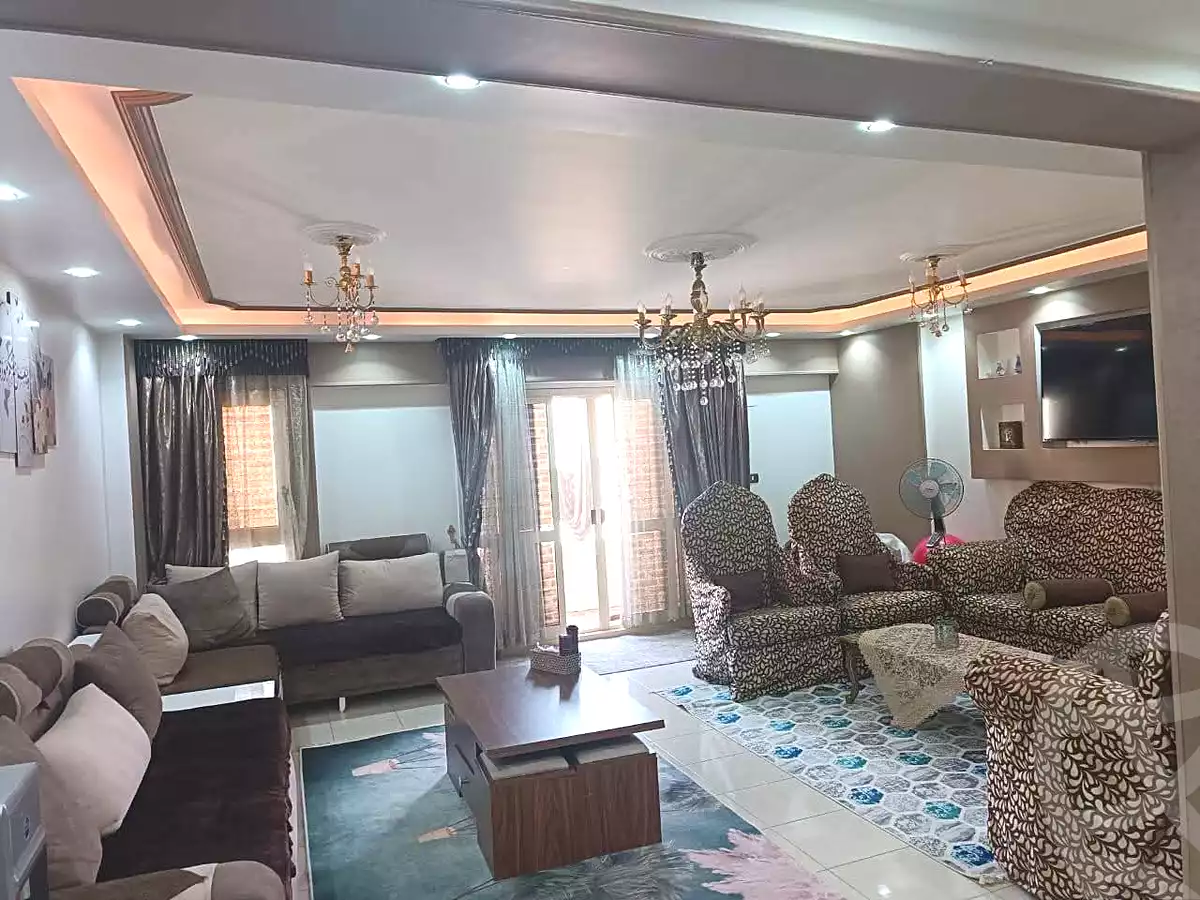 https://aqarmap.com.eg/en/listing/7057932-for-sale-cairo-helwan-helwan-el-sharkeya-zaki-hawas-st