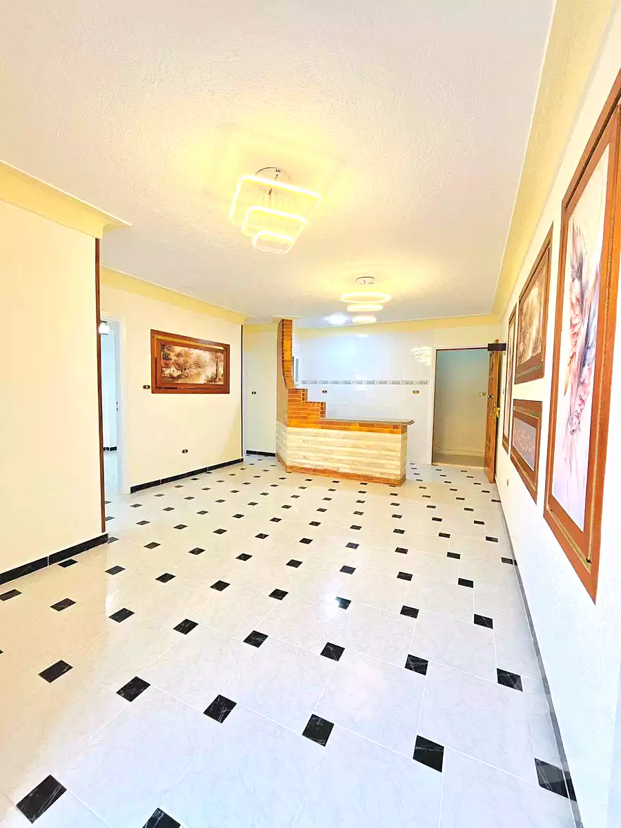 https://aqarmap.com.eg/en/listing/7057929-for-sale-alexandria-al-agamy-shataa-el-nakheel