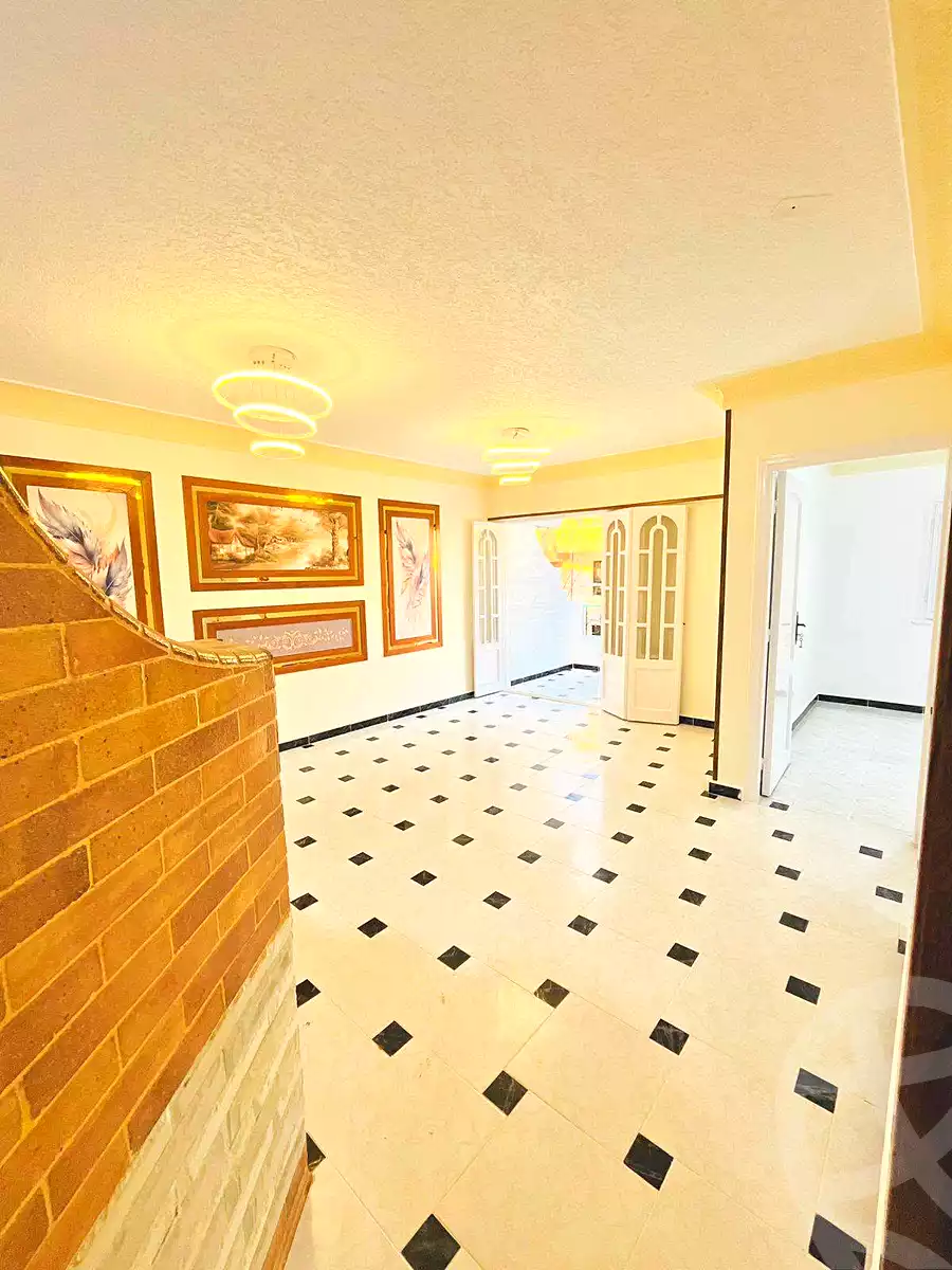 https://aqarmap.com.eg/en/listing/7057929-for-sale-alexandria-al-agamy-shataa-el-nakheel