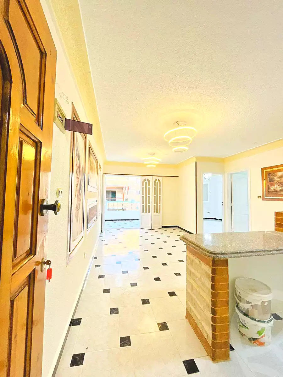 https://aqarmap.com.eg/en/listing/7057929-for-sale-alexandria-al-agamy-shataa-el-nakheel