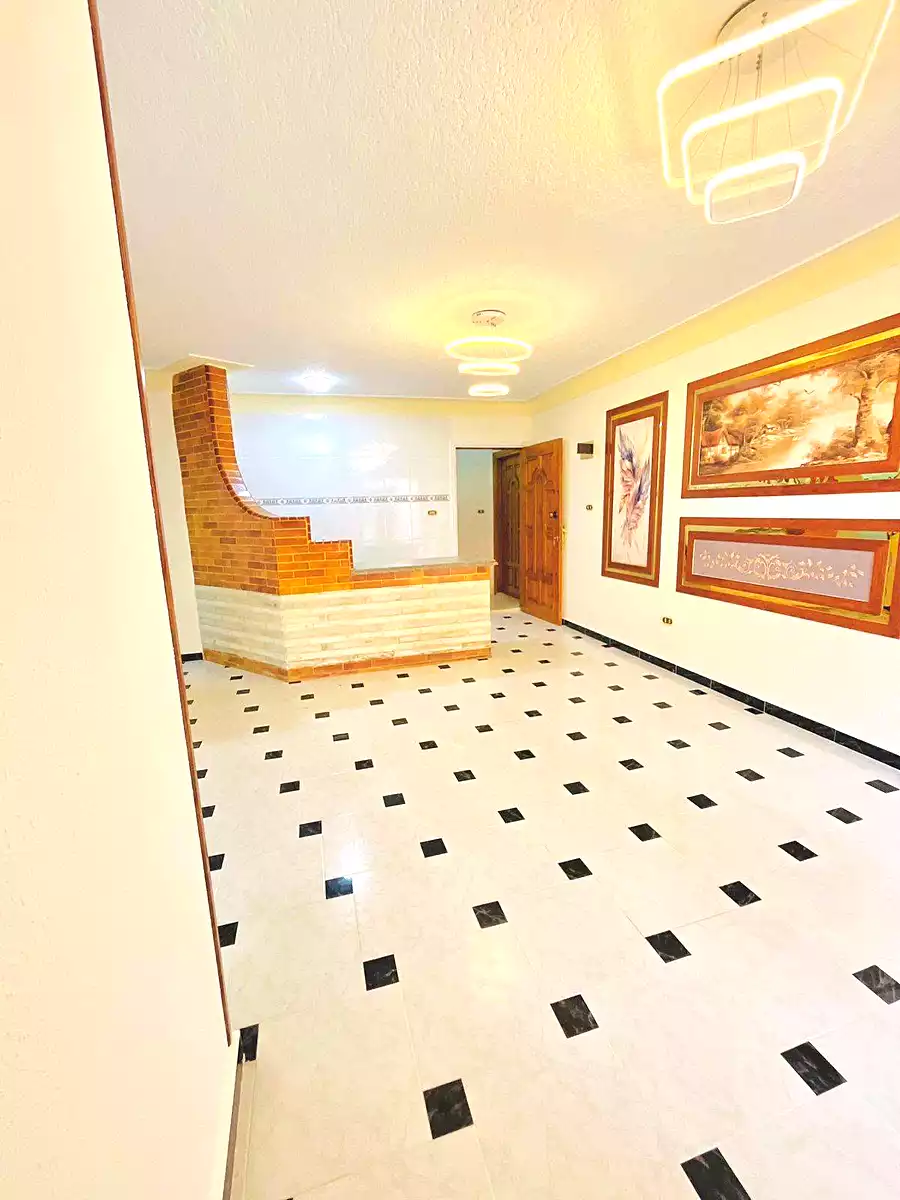 https://aqarmap.com.eg/en/listing/7057929-for-sale-alexandria-al-agamy-shataa-el-nakheel