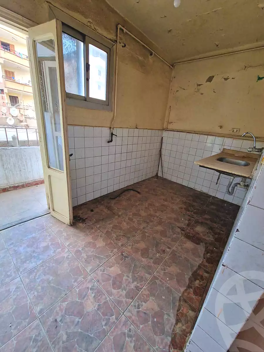 https://aqarmap.com.eg/en/listing/7057937-for-sale-cairo-ain-shams-ain-shams-el-sharkia-gergis-hanna-st