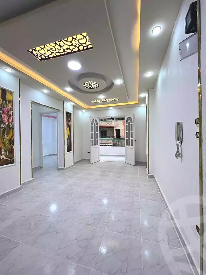https://aqarmap.com.eg/ar/listing/7057938-for-sale-alexandria-al-agamy-shataa-el-nakheel