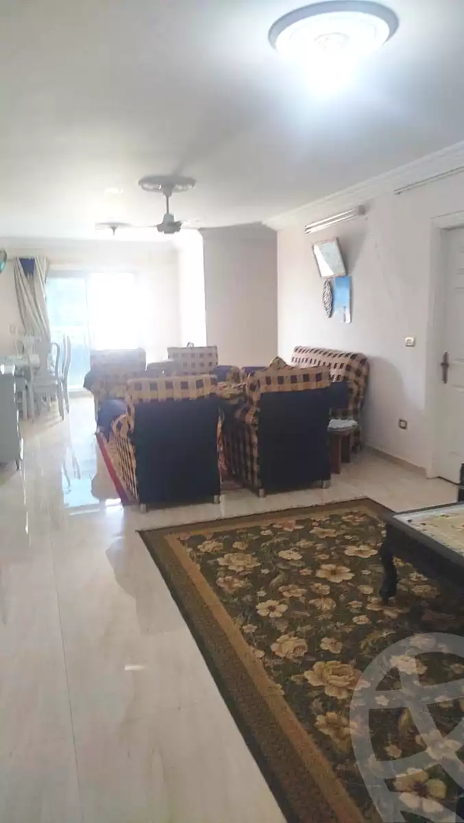 https://aqarmap.com.eg/en/listing/7057934-for-sale-alexandria-el-mandara-shr-jml-bd-lnsr