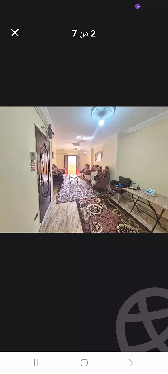 https://aqarmap.com.eg/en/listing/7057927-for-sale-alexandria-el-asafra-salman-el-farsi-st
