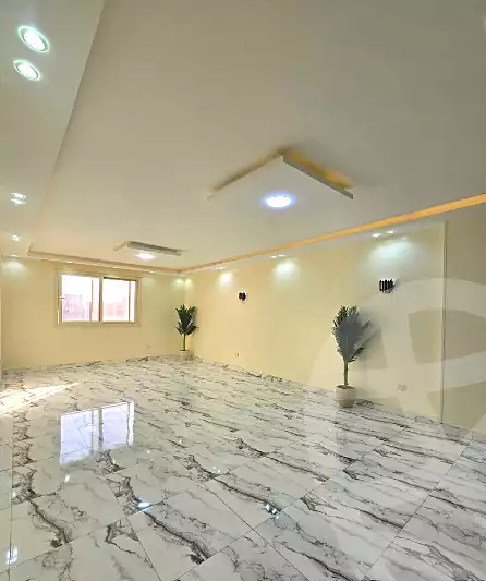 https://aqarmap.com.eg/en/listing/7057936-for-sale-cairo-el-haram-el-lebeny