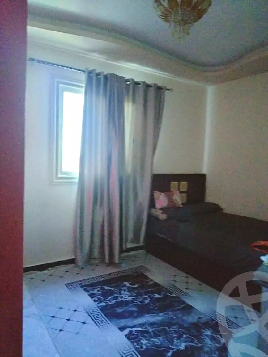 https://aqarmap.com.eg/ar/listing/7057941-for-sale-cairo-helwan-mohamed-sayed-ahmed-st