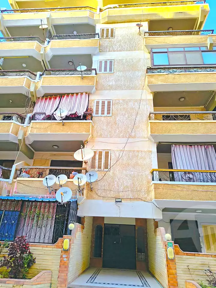 https://aqarmap.com.eg/ar/listing/7057949-for-sale-alexandria-al-agamy-shataa-el-nakheel