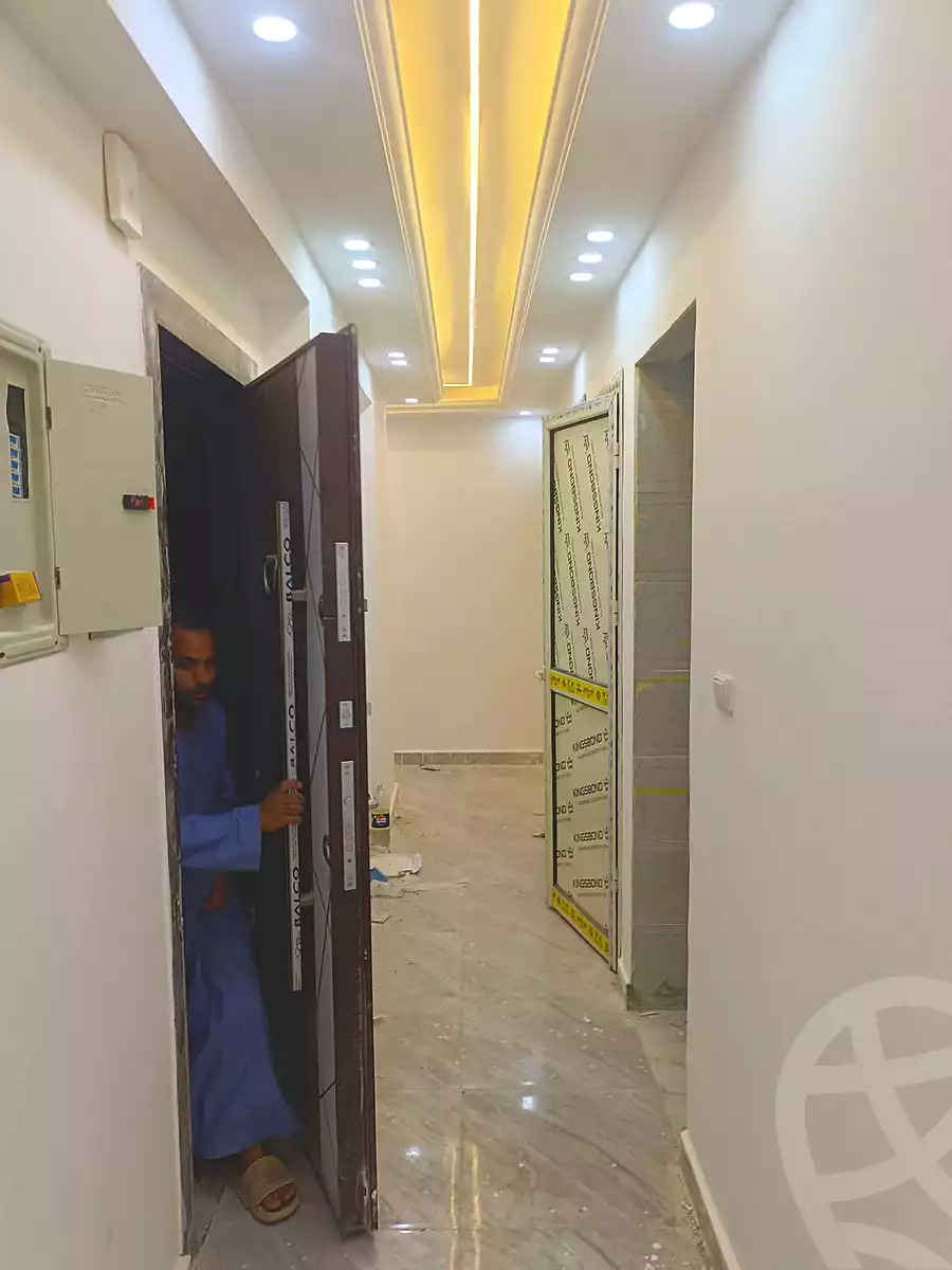 https://aqarmap.com.eg/en/listing/7057950-for-rent-cairo-ain-shams-jsr-lswys
