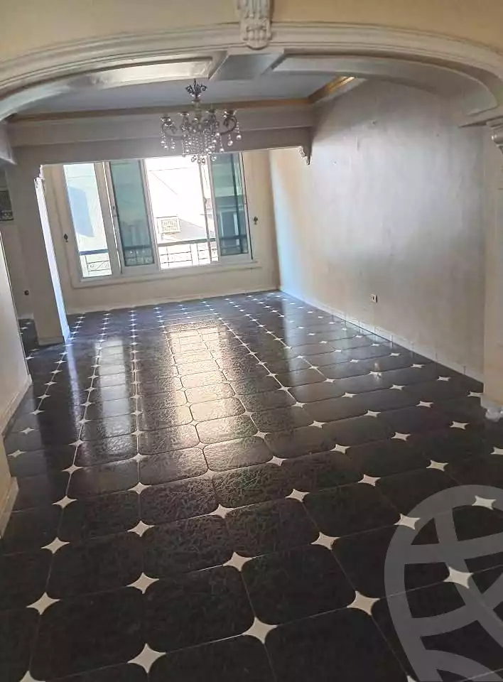 https://aqarmap.com.eg/ar/listing/7057951-for-rent-cairo-hadayek-el-koba-hamamat-el-koba