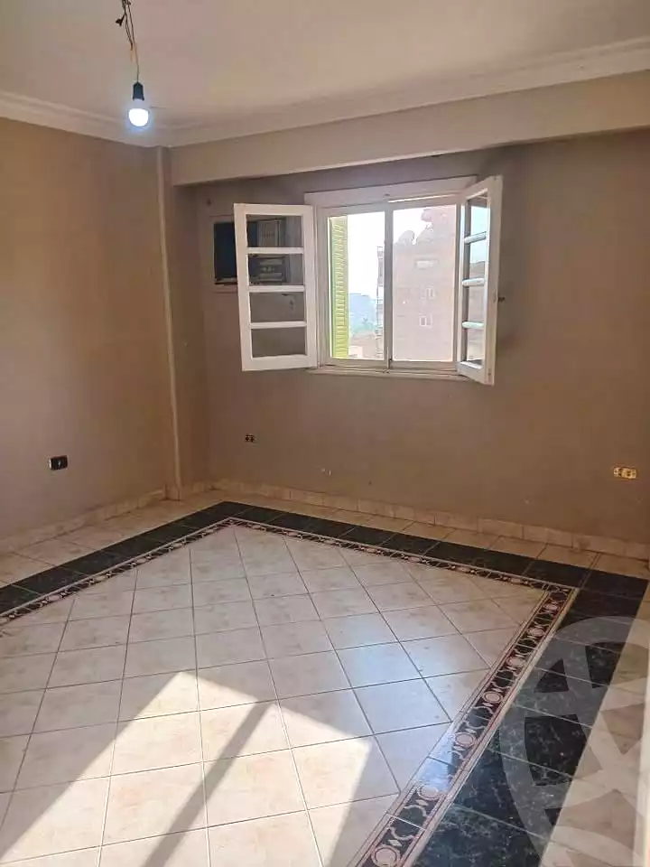 https://aqarmap.com.eg/ar/listing/7057951-for-rent-cairo-hadayek-el-koba-hamamat-el-koba