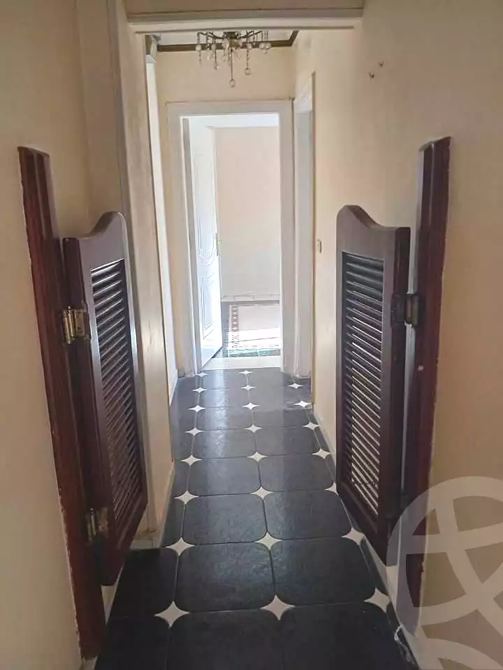 https://aqarmap.com.eg/ar/listing/7057951-for-rent-cairo-hadayek-el-koba-hamamat-el-koba