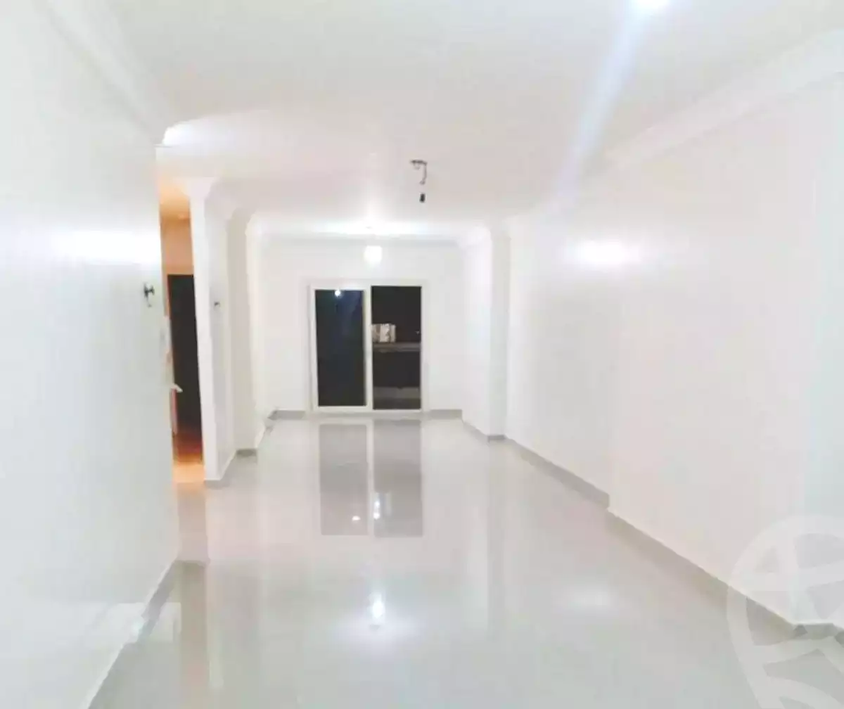 https://aqarmap.com.eg/ar/listing/7057946-for-rent-alexandria-camp-cesar-heliopolis-st-alex