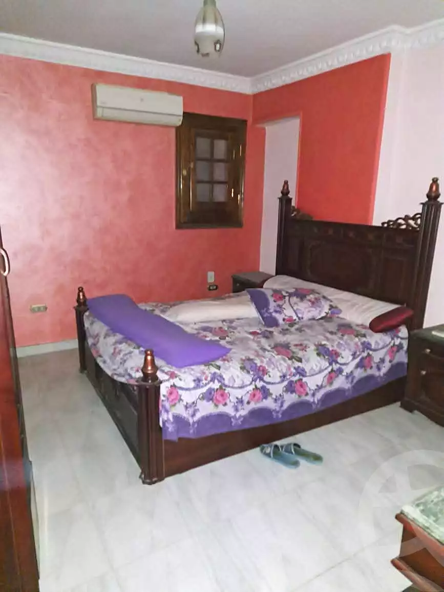 https://aqarmap.com.eg/en/listing/7057958-for-sale-cairo-el-matarya