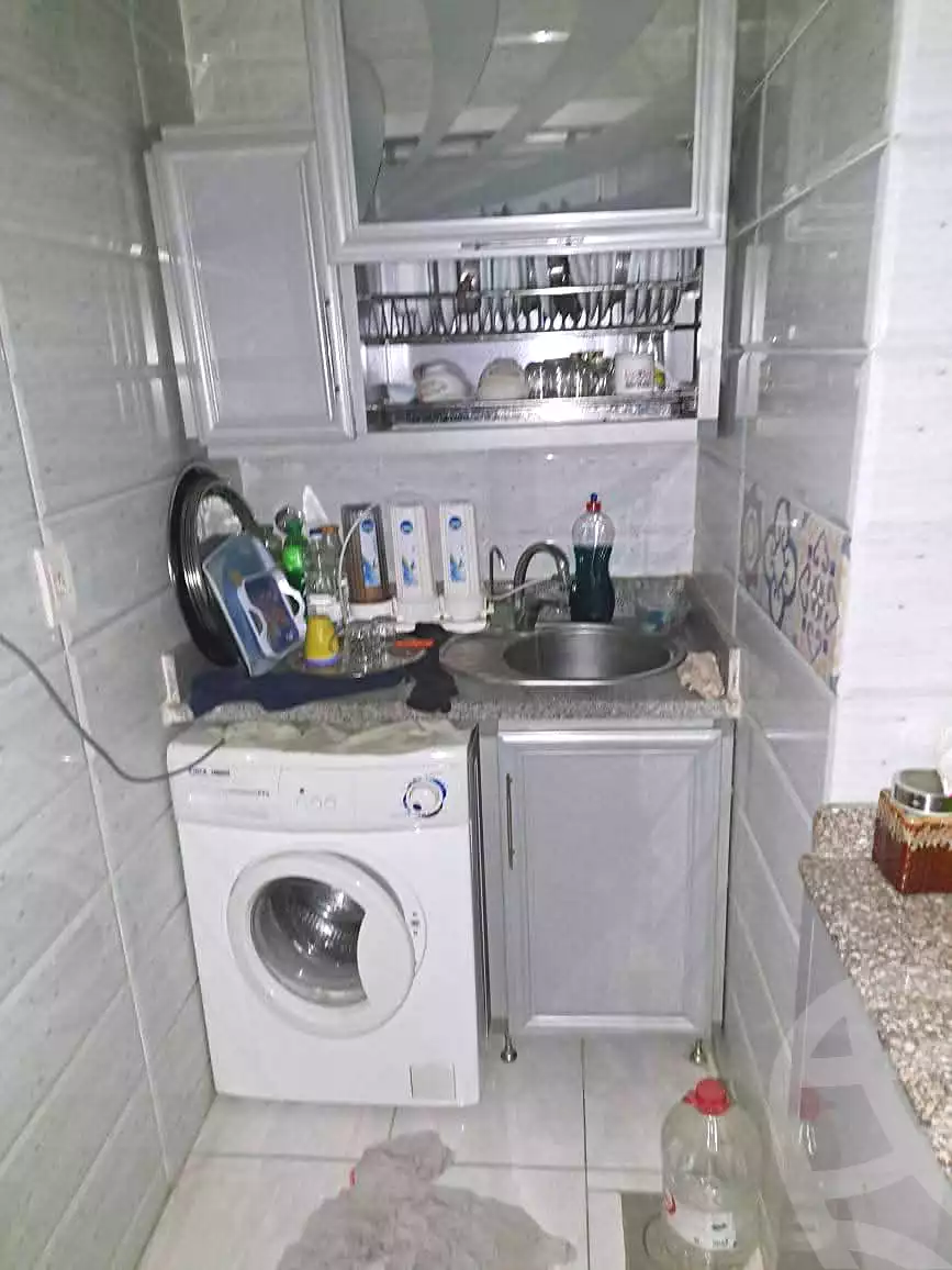 https://aqarmap.com.eg/en/listing/7057958-for-sale-cairo-el-matarya