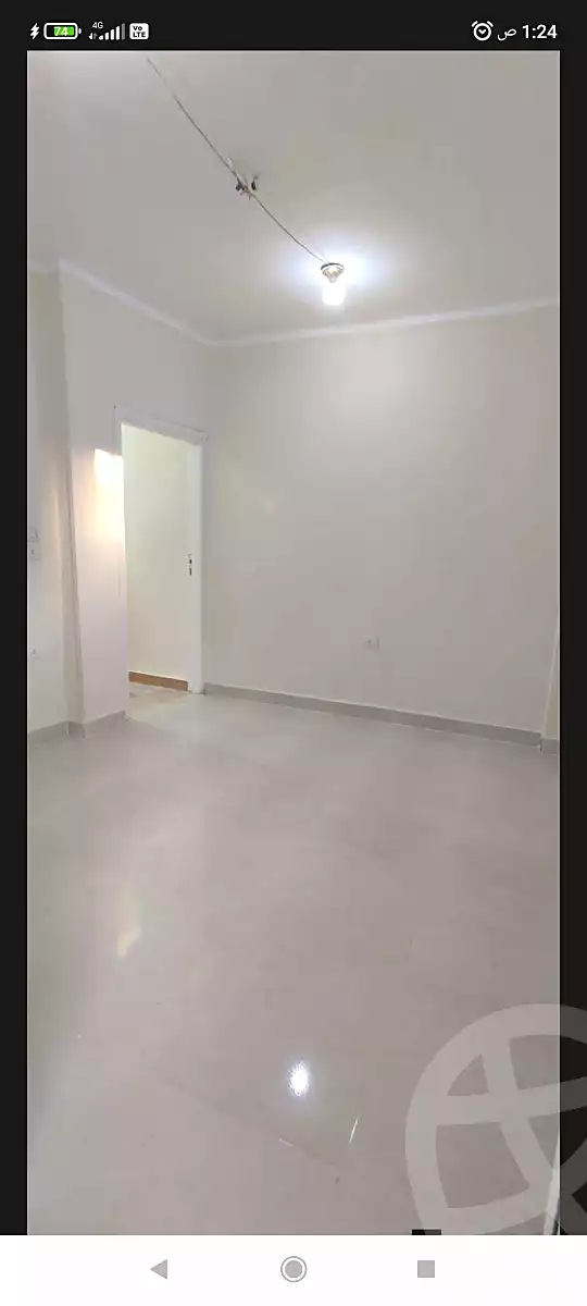 https://aqarmap.com.eg/ar/listing/7057956-for-rent-cairo-ain-shams-ain-shams-el-sharkia-el-eshrein-stt