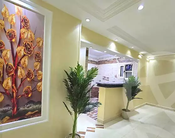 https://aqarmap.com.eg/ar/listing/7057957-for-sale-cairo-el-haram-el-lebeny