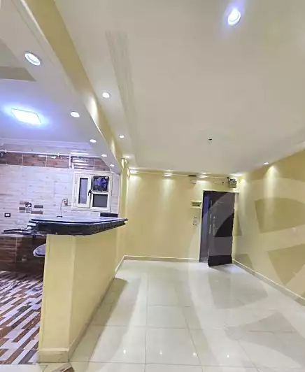 https://aqarmap.com.eg/ar/listing/7057957-for-sale-cairo-el-haram-el-lebeny