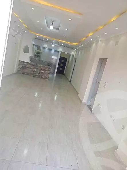 https://aqarmap.com.eg/en/listing/7057973-for-rent-cairo-el-haram-el-maryotya