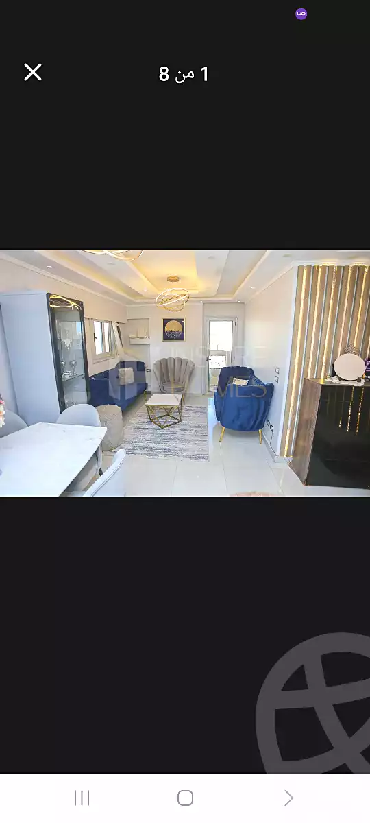 https://aqarmap.com.eg/ar/listing/7057974-for-sale-alexandria-el-asafra-l-sfr-bhry