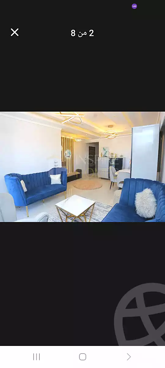 https://aqarmap.com.eg/ar/listing/7057974-for-sale-alexandria-el-asafra-l-sfr-bhry