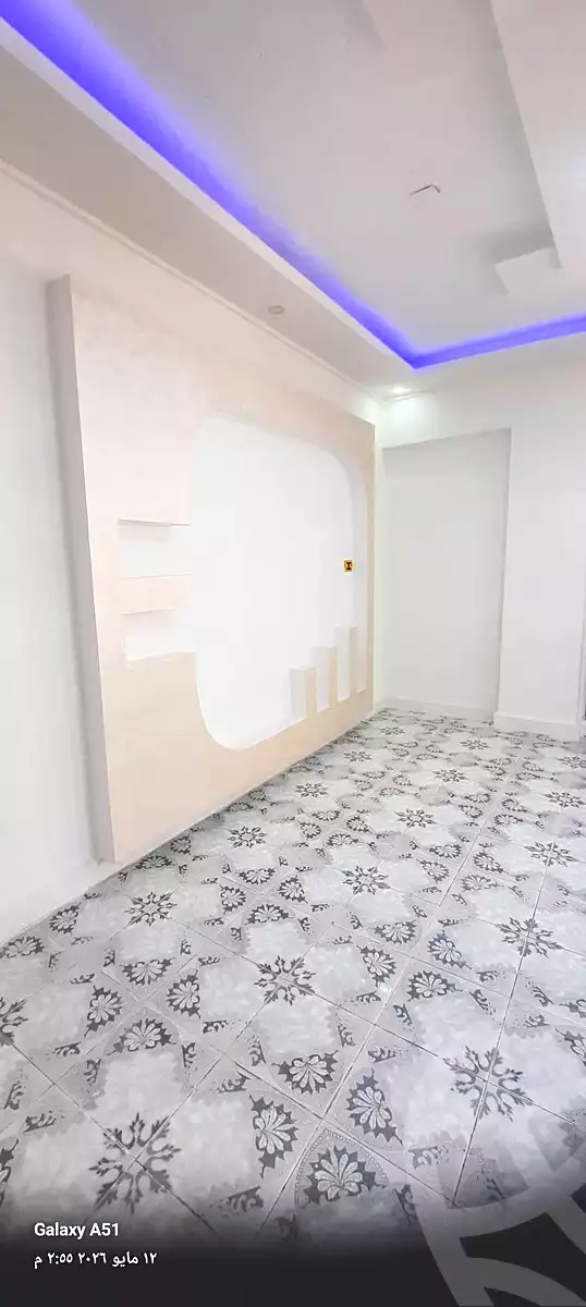 https://aqarmap.com.eg/ar/listing/7057978-for-sale-alexandria-al-agamy-shataa-el-nakheel