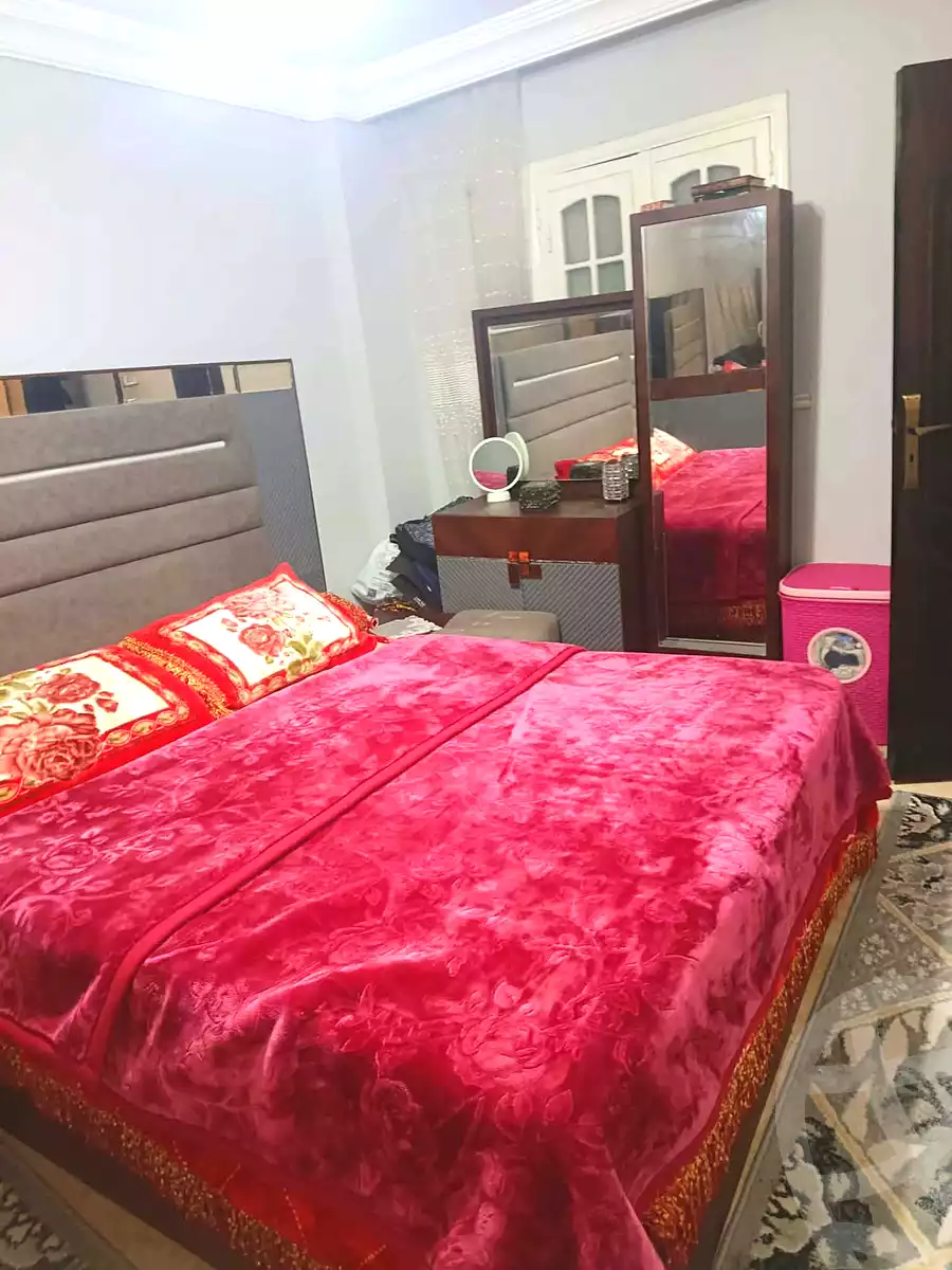 https://aqarmap.com.eg/ar/listing/7057990-for-sale-alexandria-el-mandara-al-sokari-st