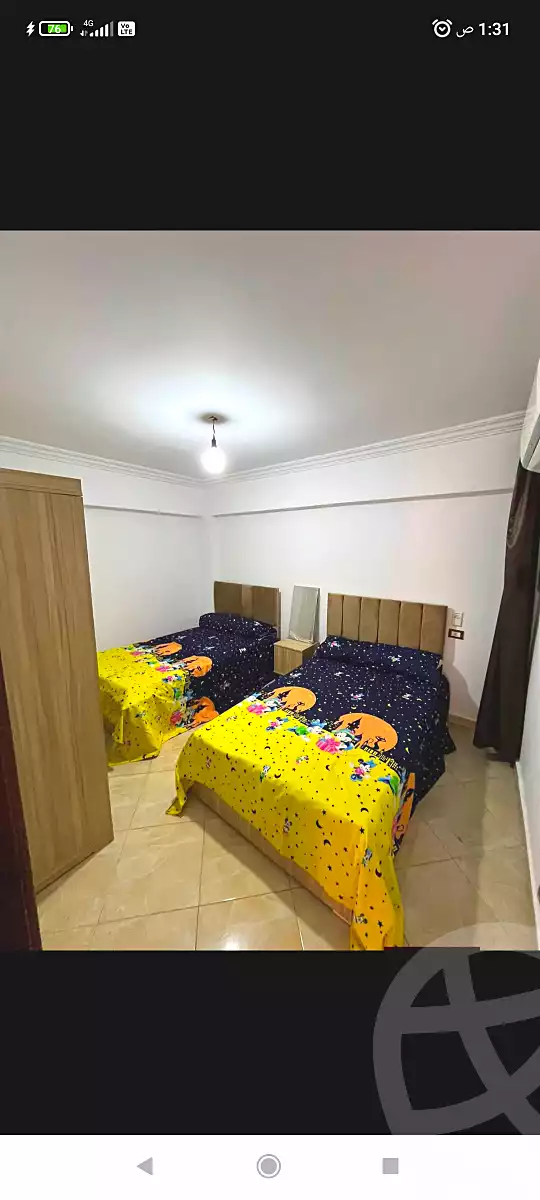https://aqarmap.com.eg/ar/listing/7057984-for-rent-cairo-ain-shams-ain-shams-el-sharkia-ahmed-ismail-st