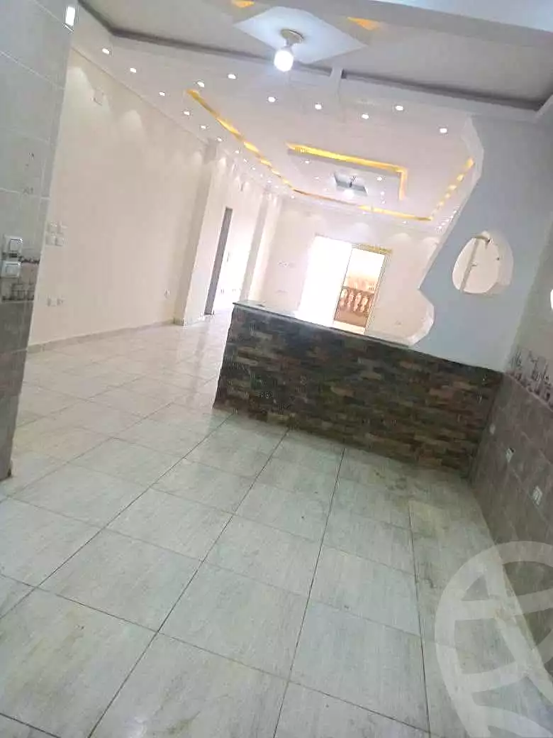 https://aqarmap.com.eg/en/listing/7057987-for-rent-cairo-el-haram-el-maryotya