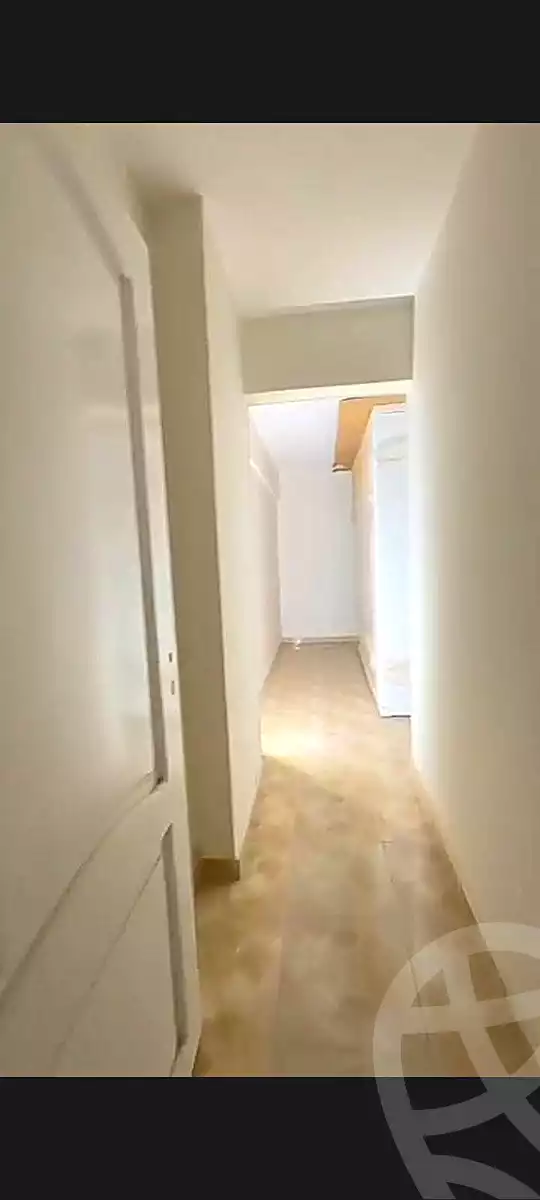 https://aqarmap.com.eg/ar/listing/7057986-for-sale-cairo-ain-shams-ain-shams-el-sharkia-el-zahraa-st