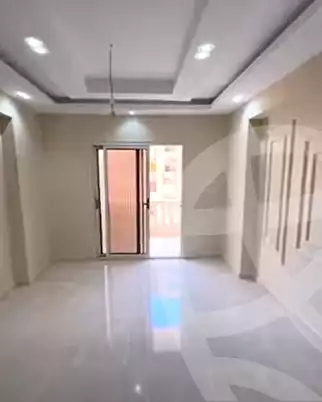 https://aqarmap.com.eg/ar/listing/7057991-for-sale-cairo-el-haram-el-lebeny