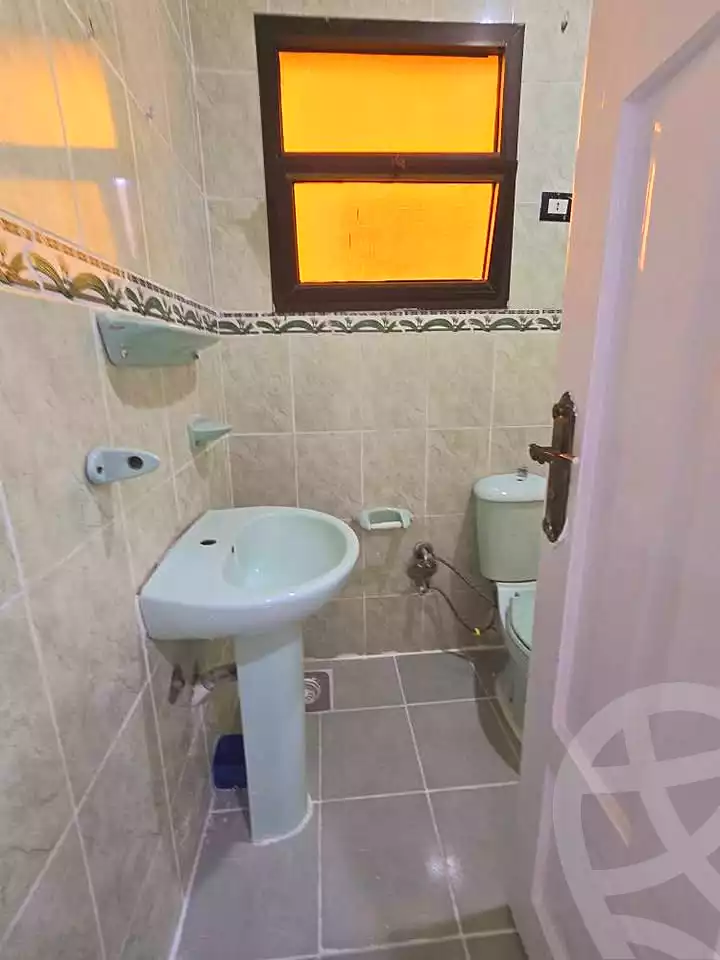 https://aqarmap.com.eg/en/listing/7058002-for-sale-alexandria-al-agamy-shataa-el-nakheel