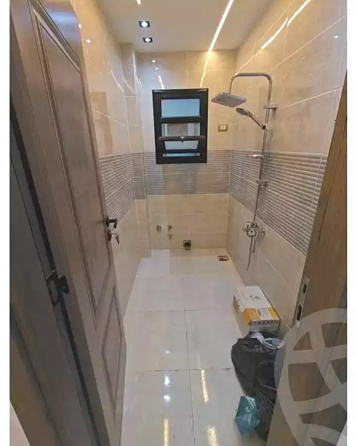 https://aqarmap.com.eg/ar/listing/7057972-for-sale-alexandria-sydy-bshr-sydy-bshr-qbly