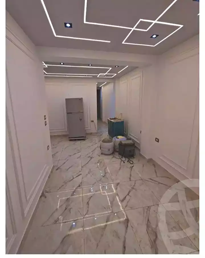 https://aqarmap.com.eg/ar/listing/7057972-for-sale-alexandria-sydy-bshr-sydy-bshr-qbly