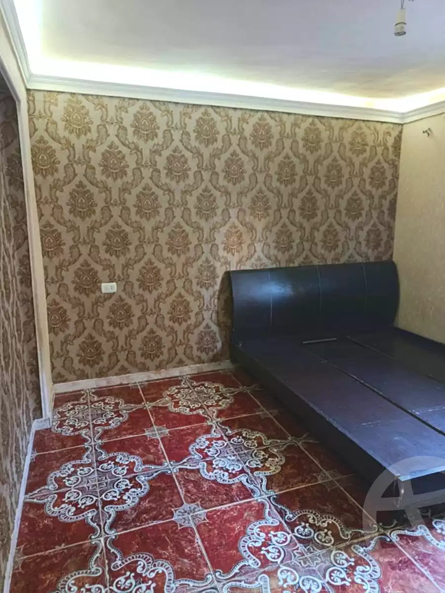 https://aqarmap.com.eg/ar/listing/7058012-for-sale-alexandria-sydy-bshr-sydy-bshr-bhry-sidi-beshr-mosque-st