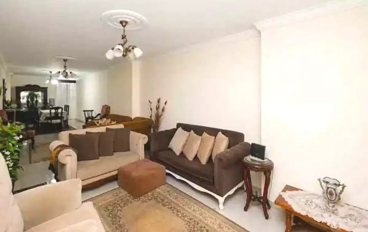 https://aqarmap.com.eg/en/listing/7058008-for-sale-alexandria-moharram-bey