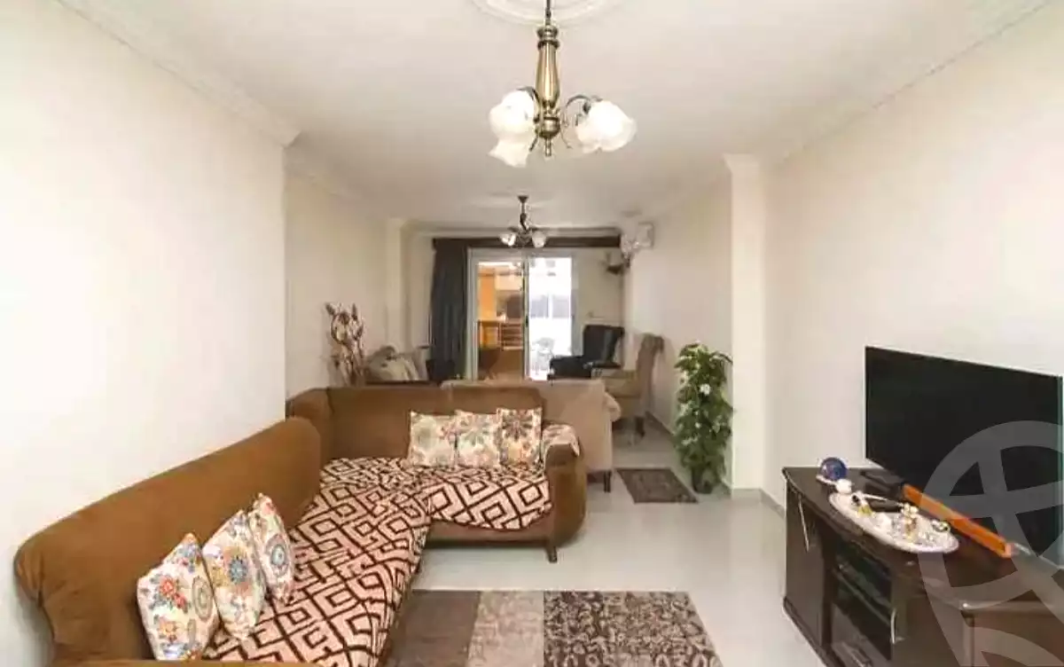 https://aqarmap.com.eg/en/listing/7058008-for-sale-alexandria-moharram-bey